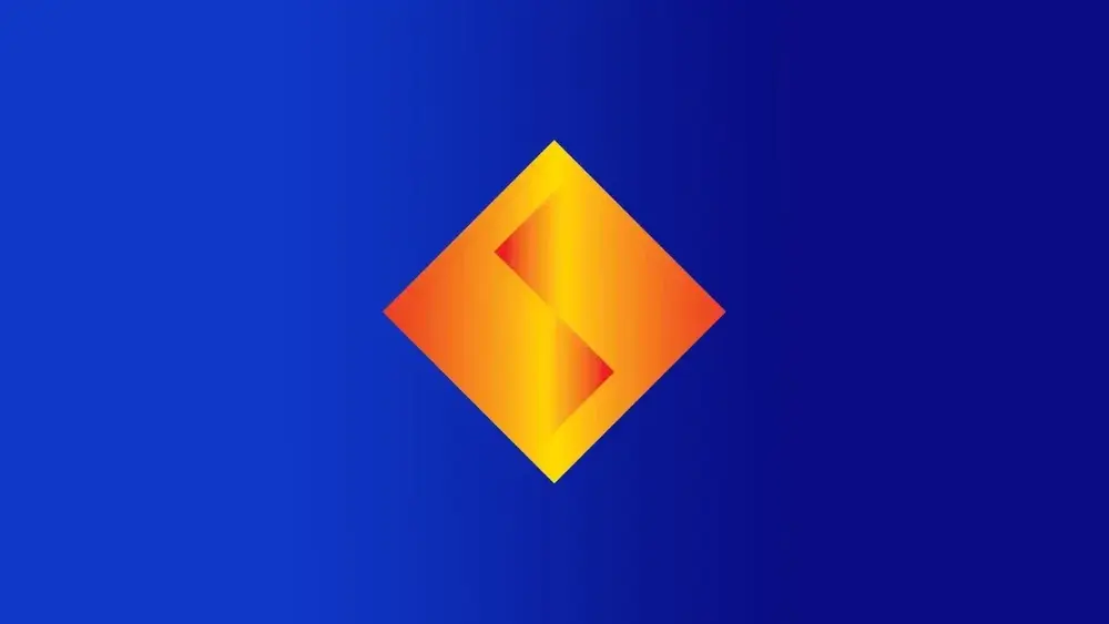 10 erros históricos da Sony com o PlayStation