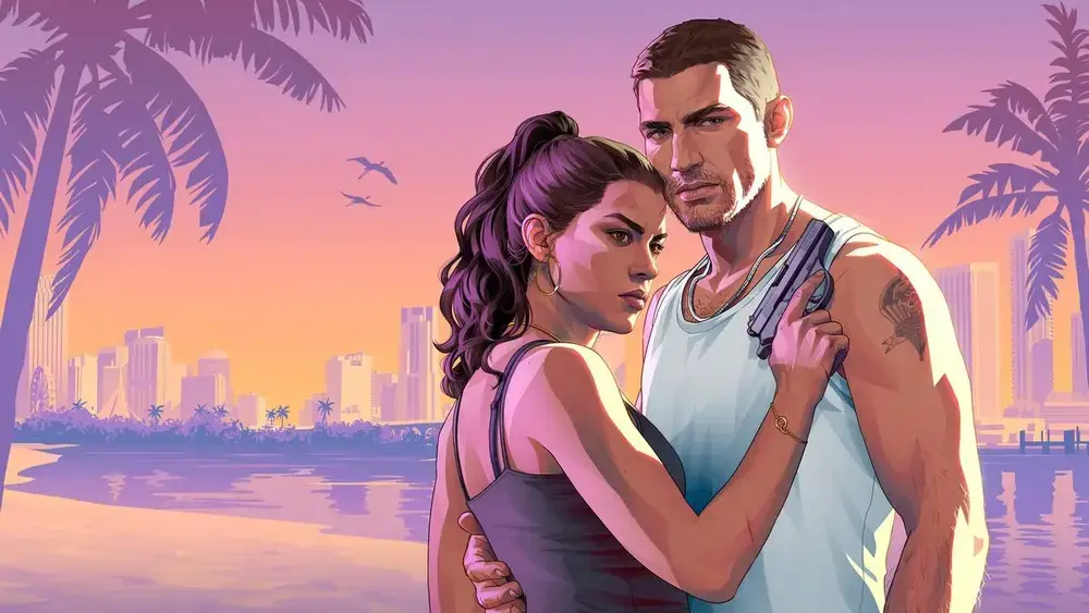 10 erros que a Rockstar não pode cometer em GTA 6