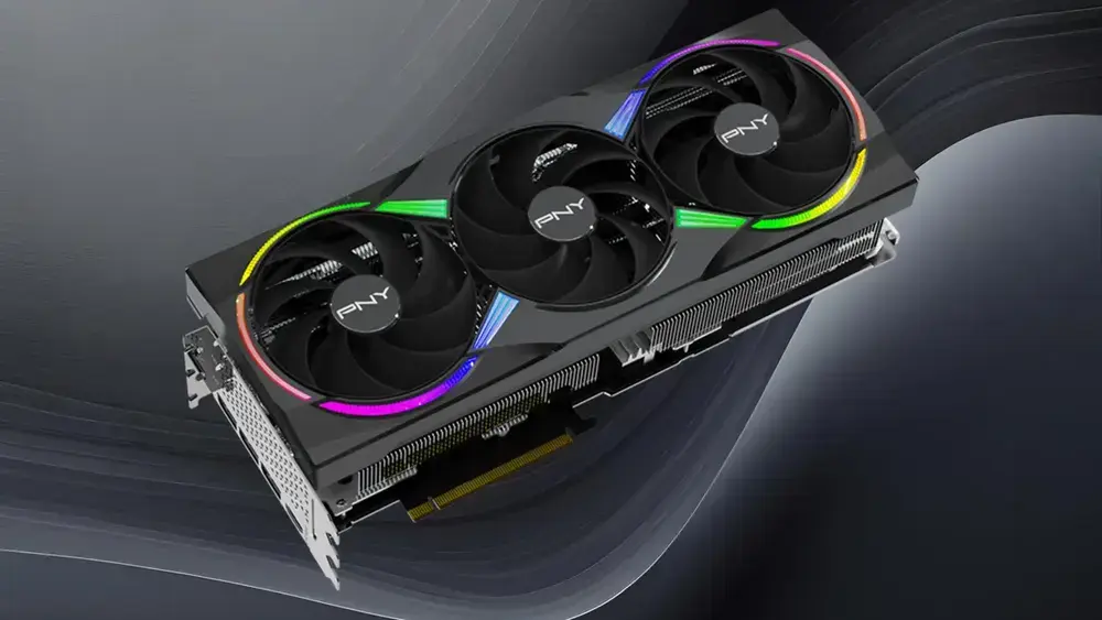 3 melhores placas de vídeo para jogar em 4K em 2026