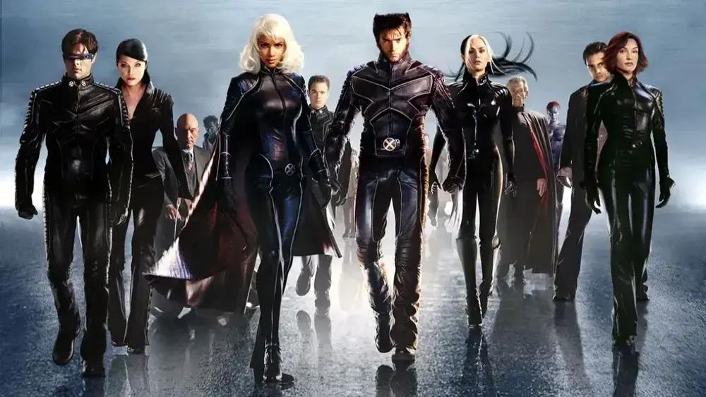 5 X-Men que ficam de fora de Vingadores: Doutor Destino