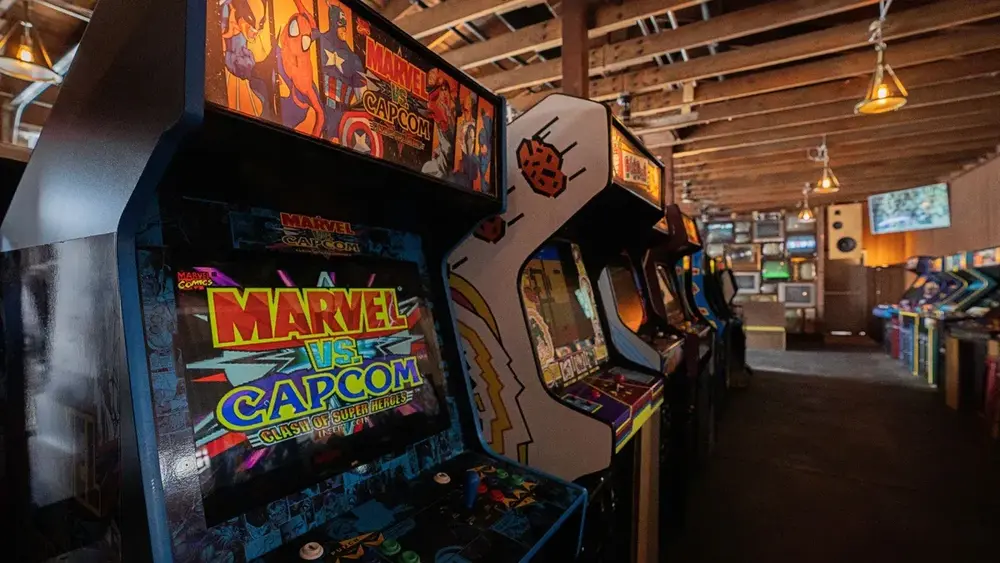 6 brigas históricas entre empresas de videogame