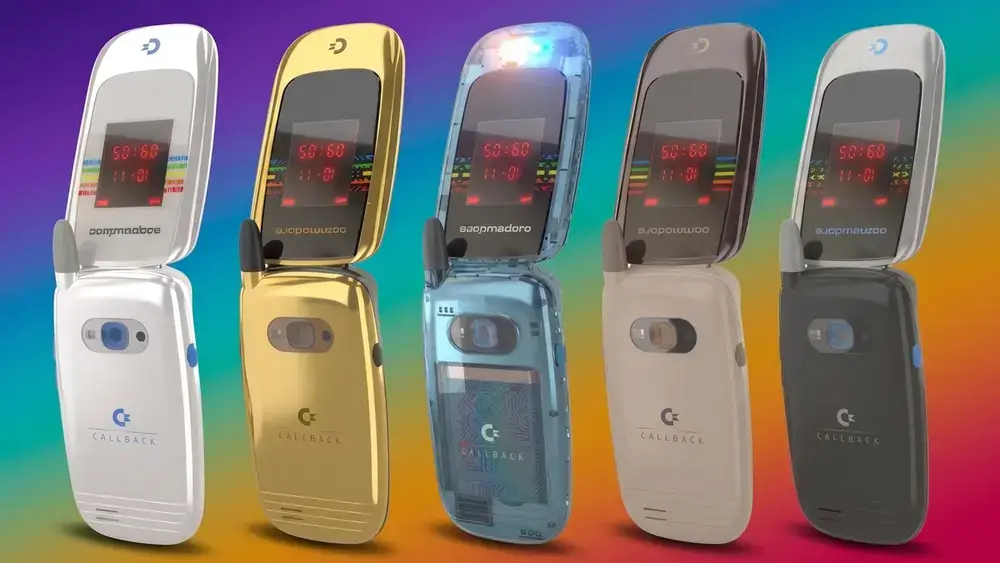 6 tecnologias para quem quer se desconectar