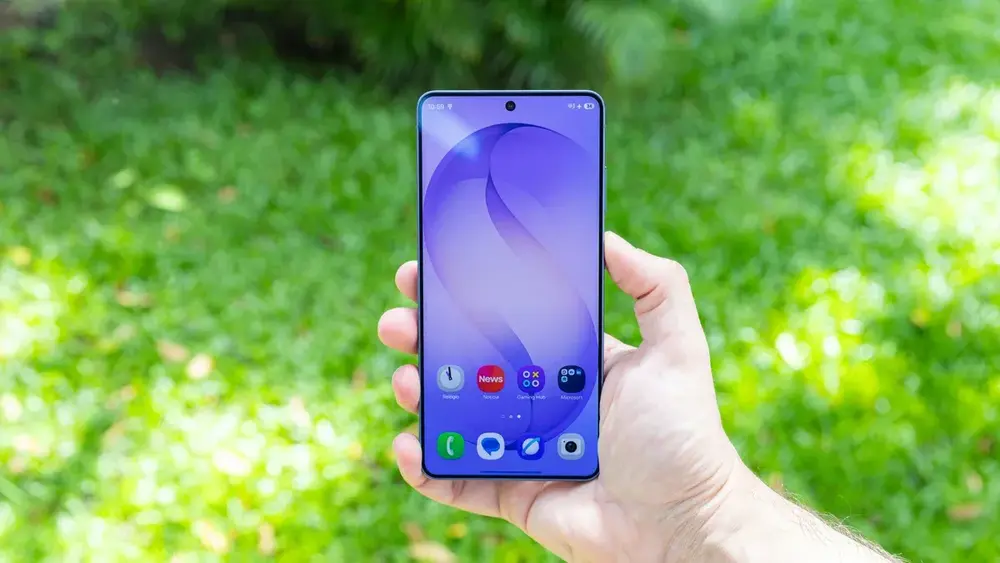 7 atalhos do Android que poucos conhecem e agilizam o dia a dia