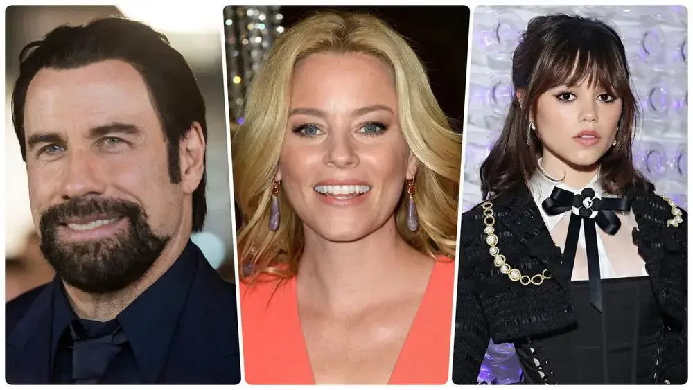 8 atores famosos que você esqueceu em filmes de heróis