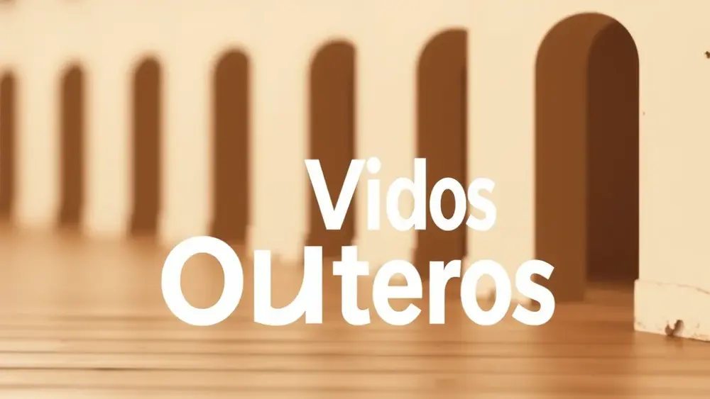 A Vida dos Outros filme: resumo sem spoilers, bem direto
