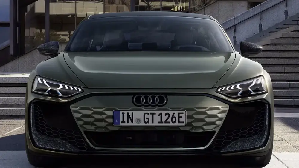 Agosto esquenta: 10 carros chegam ao Brasil