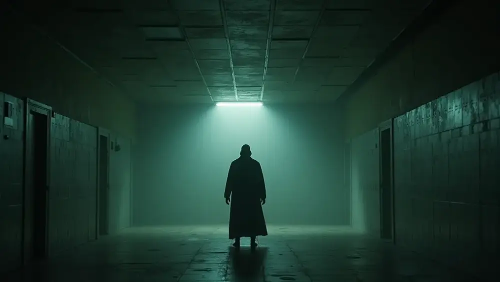 Alien: A Ressurreição: resumo sem spoilers, bem direto