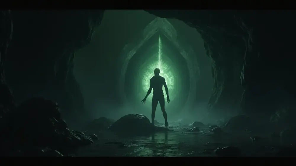 Alien: Covenant: resumo sem spoilers, bem direto em 1 minuto