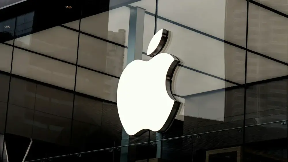 Apple cogita China para suprir crise de chips e manter estoques