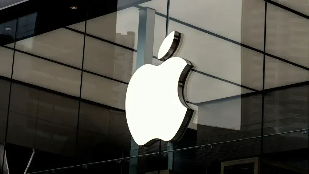Apple cogita China para suprir crise de chips e manter estoques