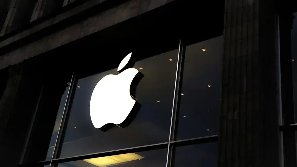 Apple faz lobby para comprar chips de empresa chinesa banida