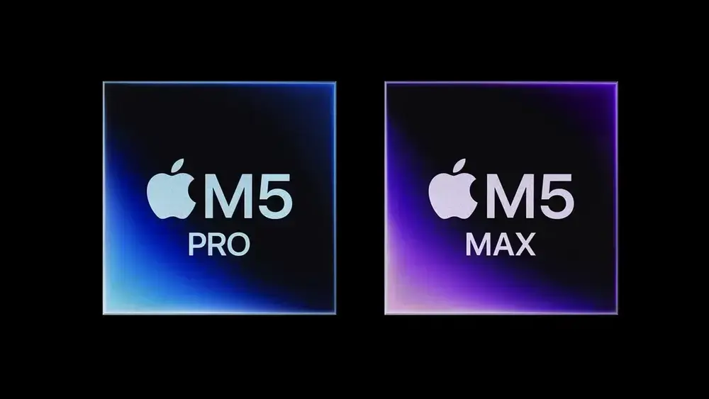 Apple M7 Ultra pode ter 1,5 TB de RAM para IA local