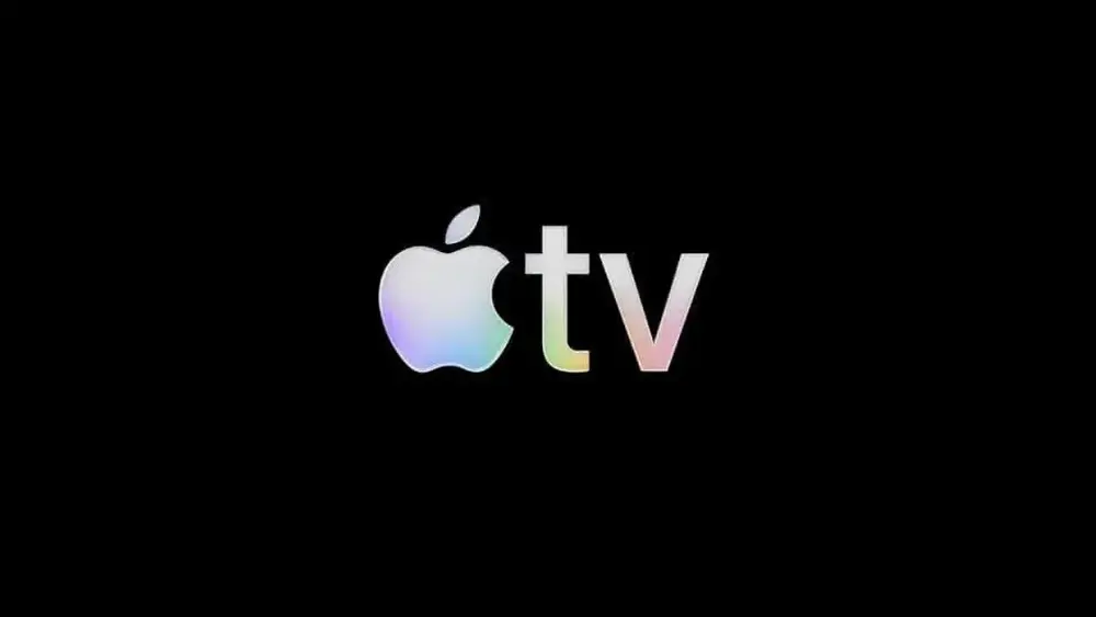 Apple TV anuncia pacotão de lançamentos para o fim do ano