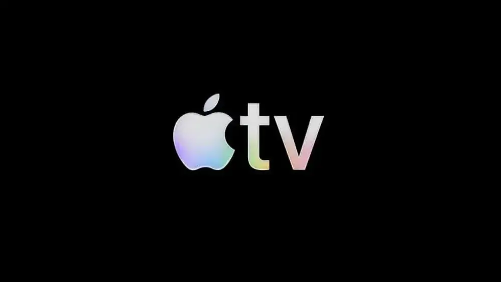 Apple TV anuncia pacotão de lançamentos para o fim do ano