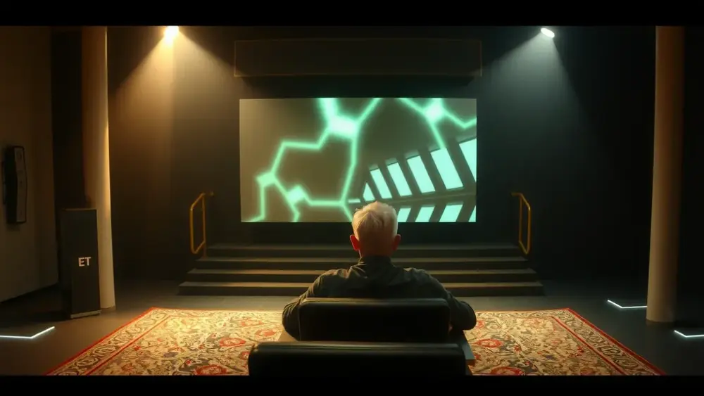 As cenas mais difíceis de filmar na carreira de Steven Spielberg
