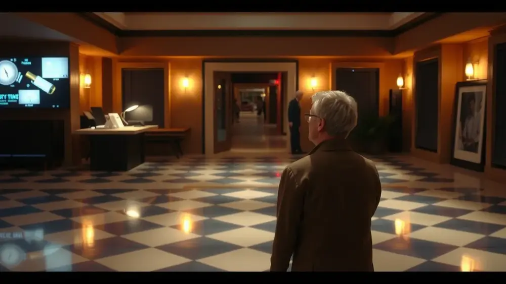 As curiosidades mais surpreendentes dos filmes de Spielberg