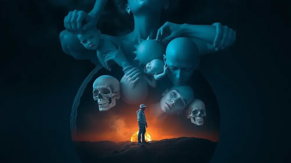 As histórias reais que inspiraram os filmes de Steven Spielberg