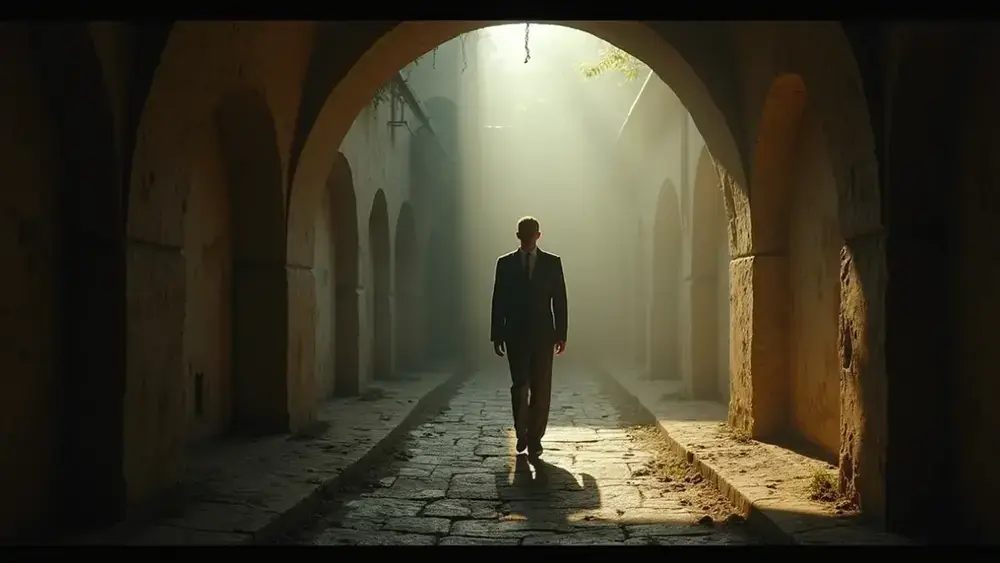 As músicas-tema dos filmes de 007 que fizeram mais sucesso