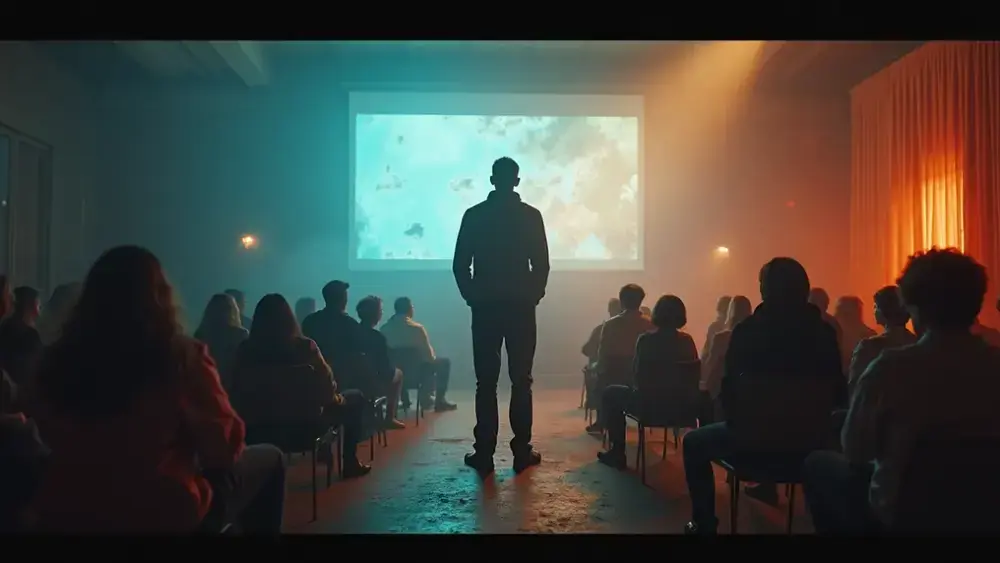 As séries de comédia que definiram uma geração de fãs na TV