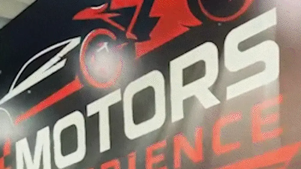 Autódromo de Campo Grande recebe Motors Experience em julho