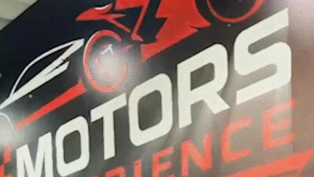 Autódromo de Campo Grande recebe Motors Experience em julho