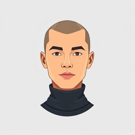 Ilustração de Amauri Peixoto