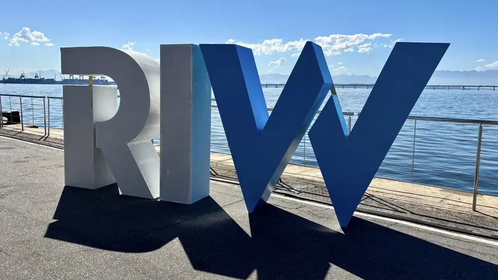 AWS dá até R$ 25,5 mil em créditos para startups do Rio