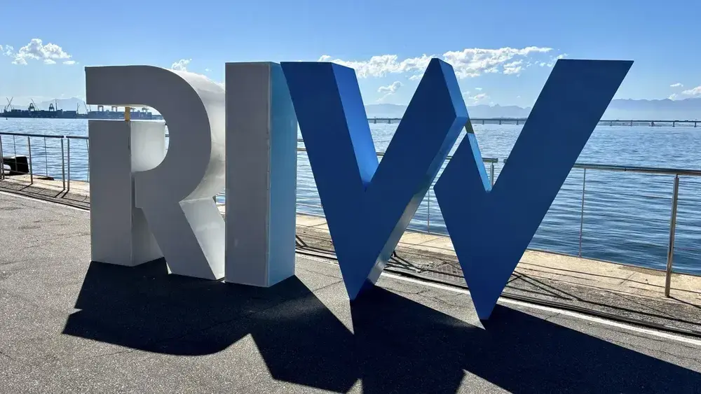 AWS dá até R$ 25,5 mil em créditos para startups do Rio