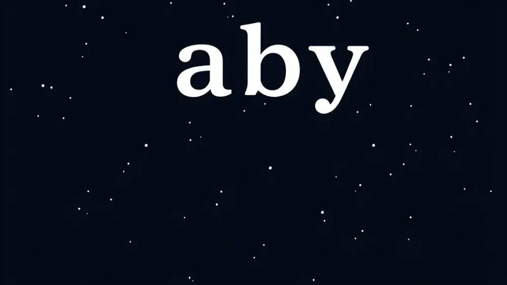 Baby: O Porquinho Atrapalhado: resumo sem spoilers, direto