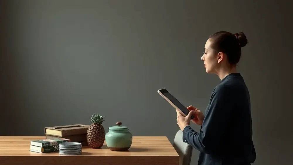 Banco de ideias de Reels para nunca mais ficar sem o que postar
