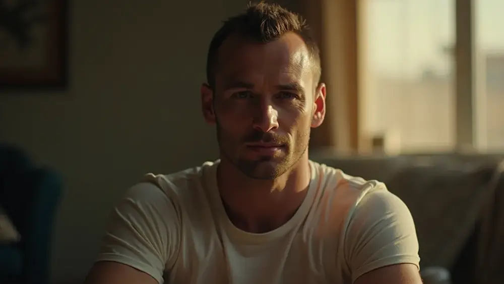 Beckham (documentário) filme: resumo sem spoilers, bem direto