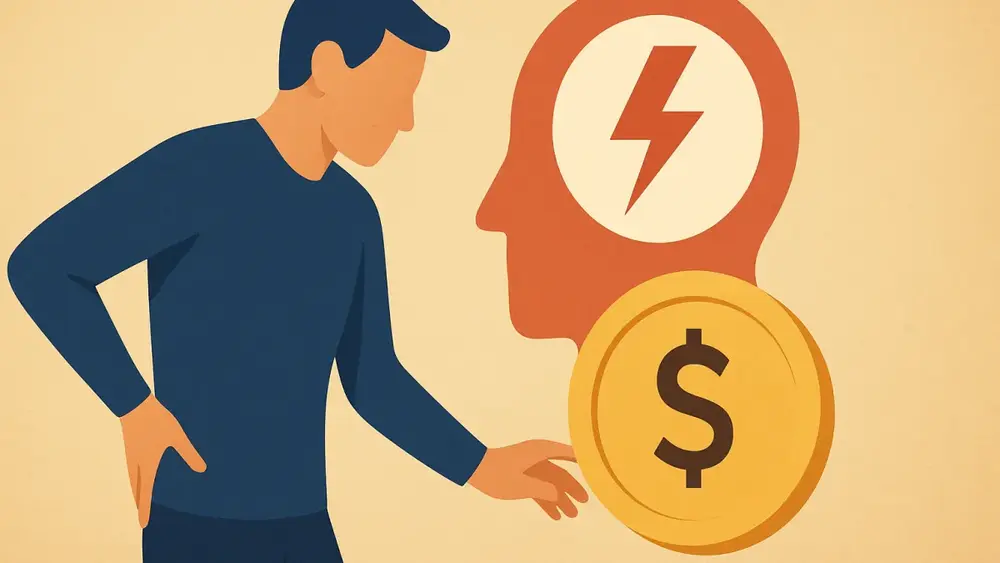 Benefícios do INSS Para Doenças Crônicas e Repetitivas