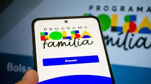 Calendário Bolsa Família Março 2026: Pagamentos Atualizados