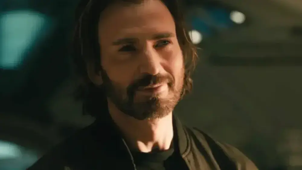 Capitão América volta em Vingadores: Doutor Destino?