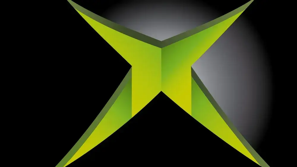 Clássicos do Xbox Original Chegam ao PC com Game Pass