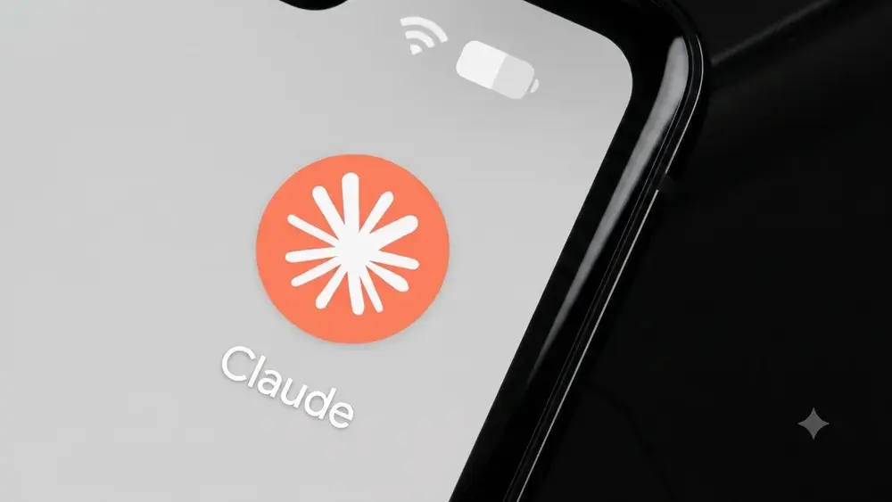 Claude Pro mais barato: 6 formas oficiais de economizar