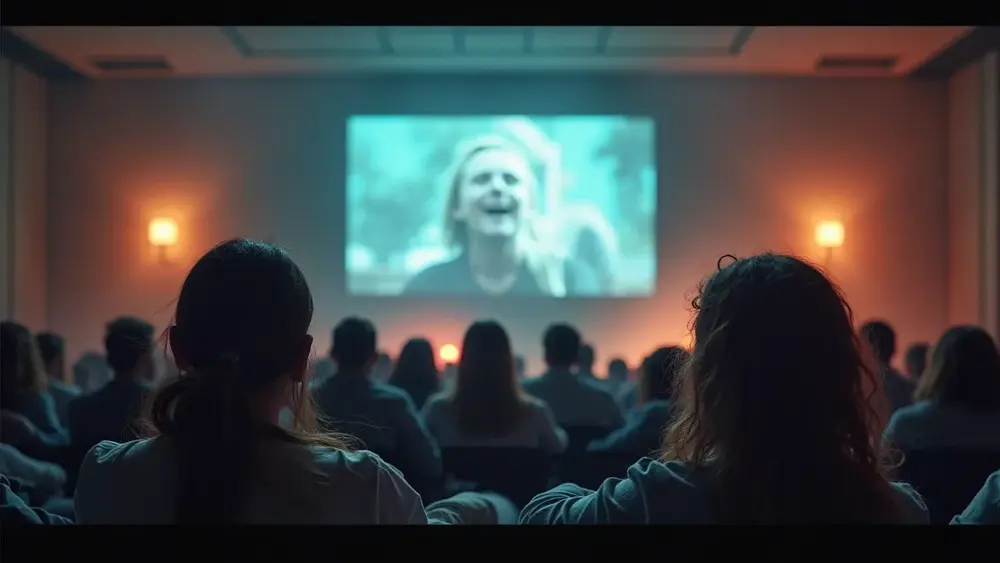 Como a cultura gamer está influenciando o cinema e as séries