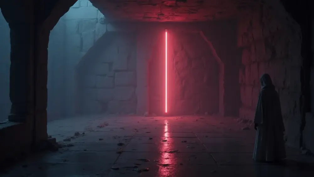 Como a trilha sonora de Star Wars foi criada nos bastidores