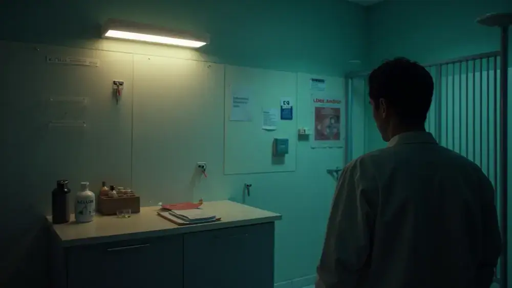 Como as ditaduras latino-americanas aparecem nos filmes de espionagem