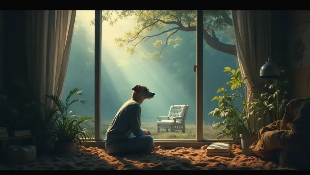 Como assistir os melhores musicais sem sair de casa hoje
