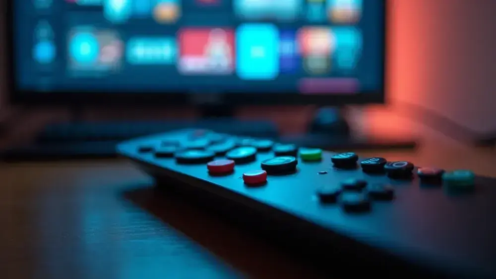 Como cancelar a TV a cabo e continuar assistindo tudo