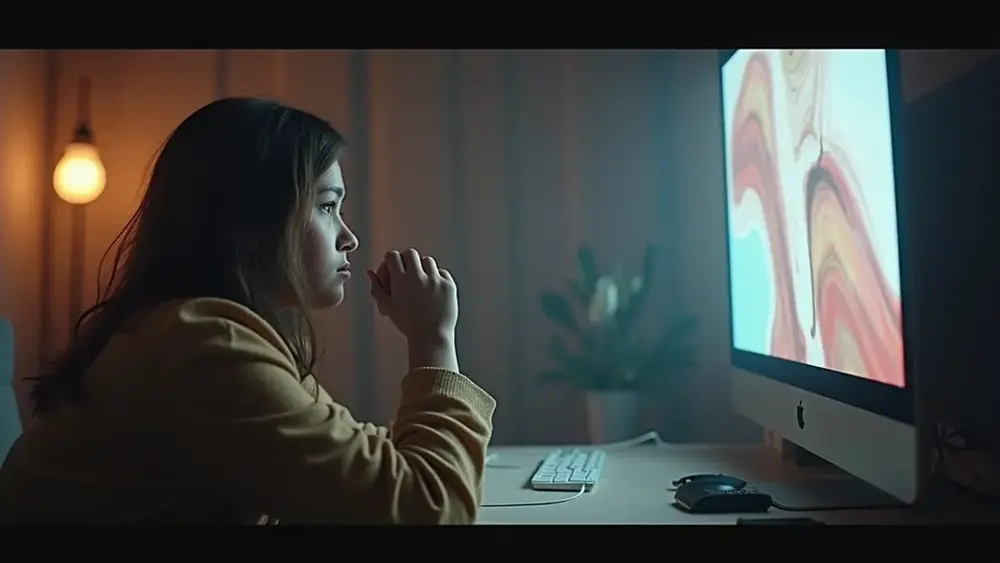 Como funciona a carreira de figurinista em filmes nacionais