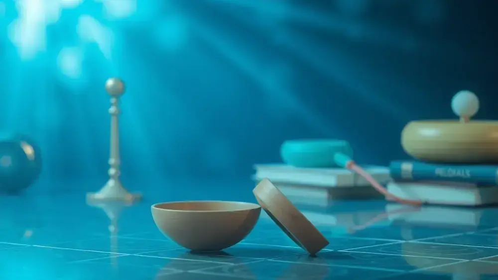 Como Nolan equilibra entretenimento e profundidade filosófica