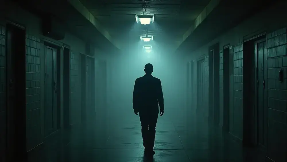 Como o FBI e a CIA aparecem nos thrillers de espionagem