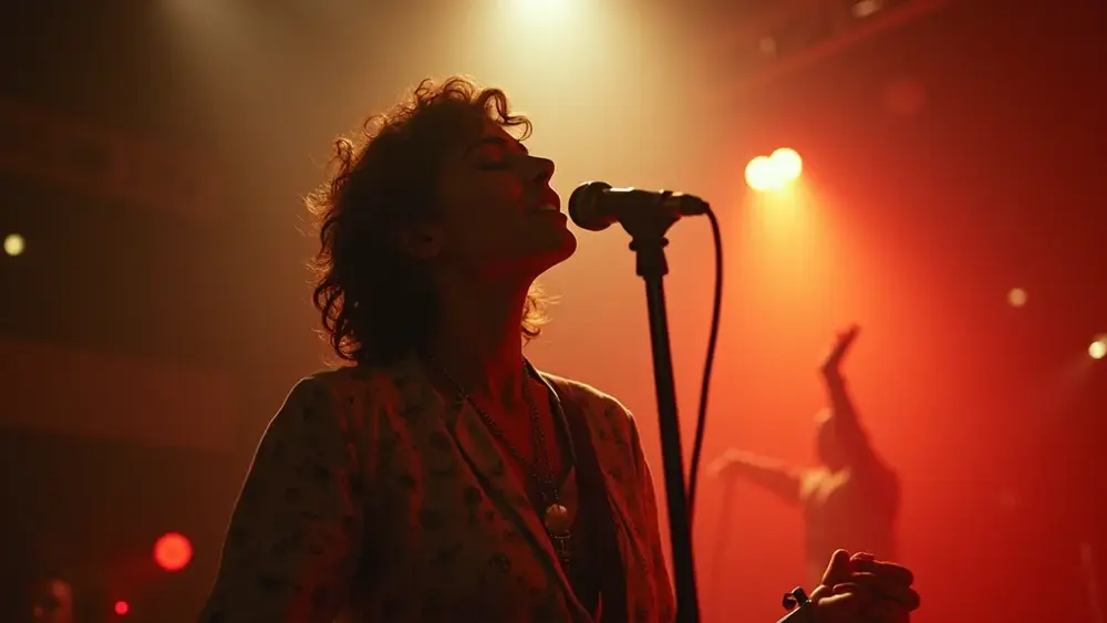 Como o filme Bohemian Rhapsody abriu caminho para os biopics