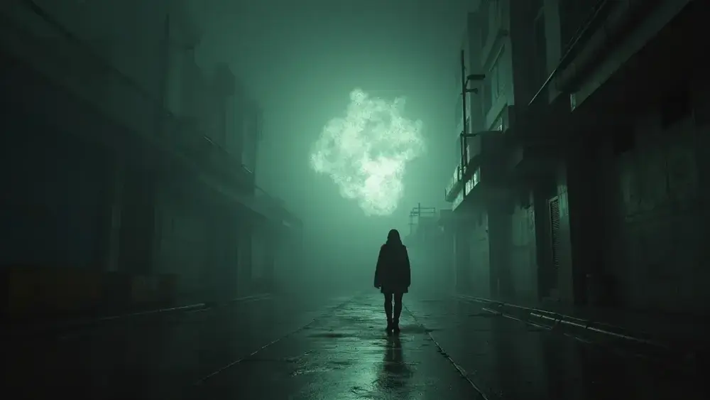 Como o medo nuclear gerou os melhores thrillers da história