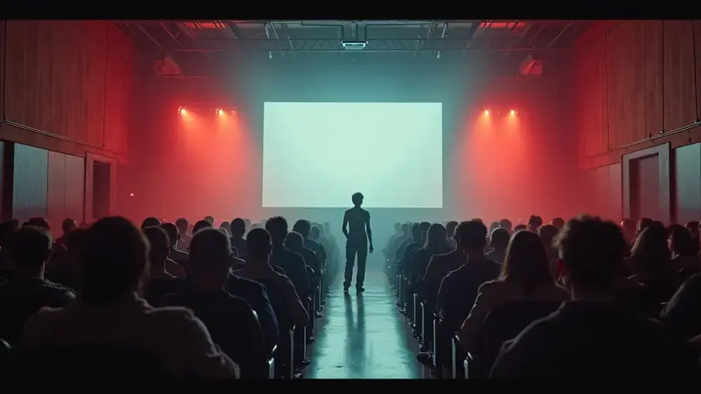 Como os anos 80 influenciaram o cinema e a música pop mundial