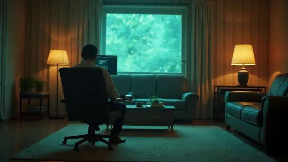 Como os filmes de espionagem retratavam a tecnologia dos anos 60