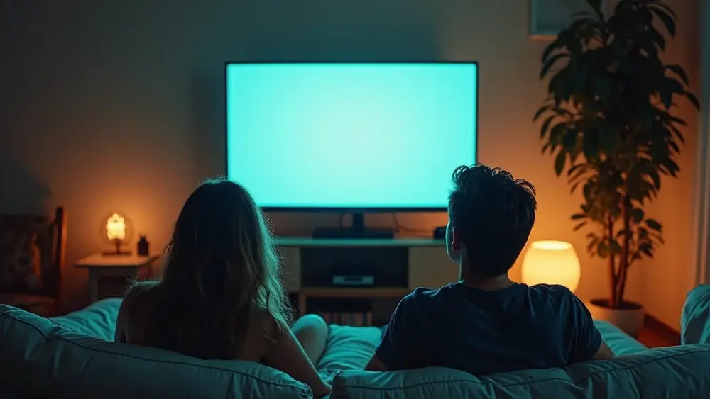 Como testar um serviço de IPTV antes de contratar definitivamente