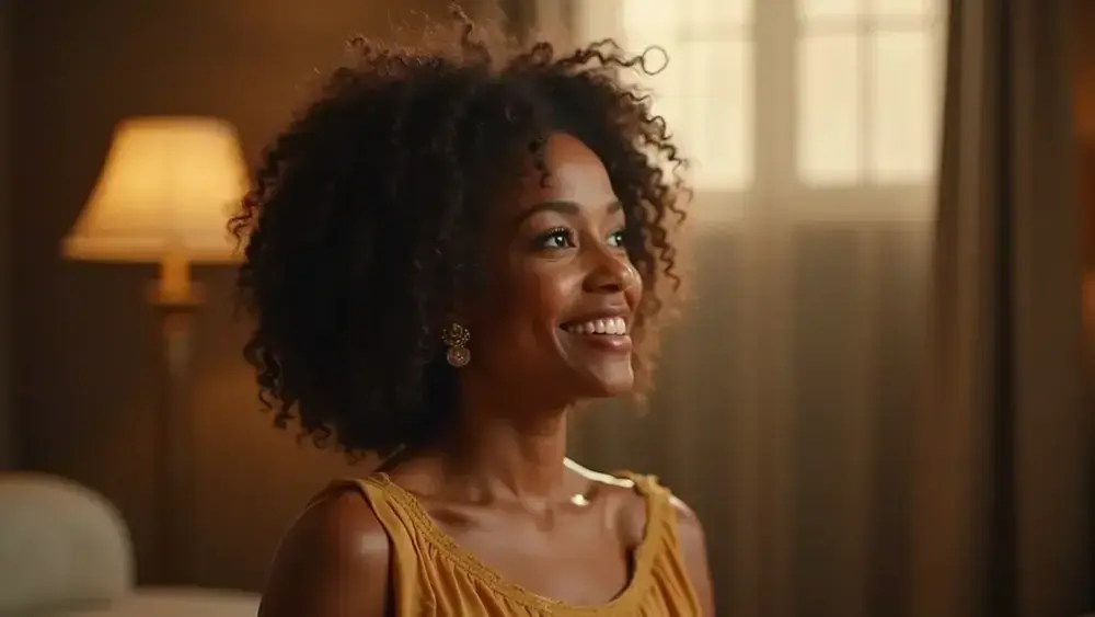 Como Whitney Houston ganhou seu filme biográfico oficial